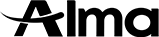 Alma Opus