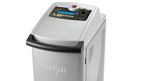 아포지 엘리트 플러스