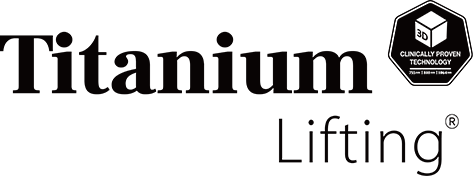 Titanium Lifting
