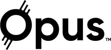 Alma Opus
