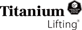 Titanium Lifting